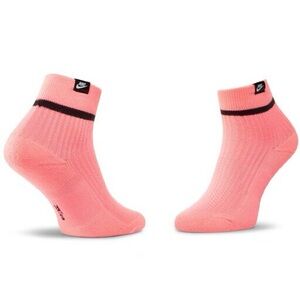Nike Unisex SNKR Sox Ankle Socks
